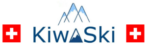 KIWASKI
