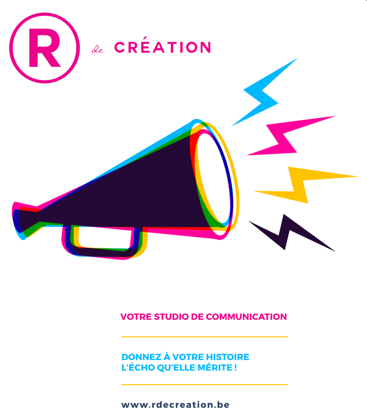 R de Création_04