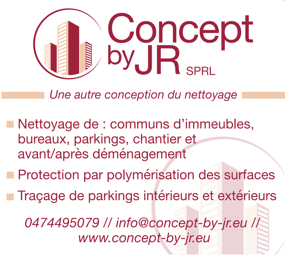 JR 1