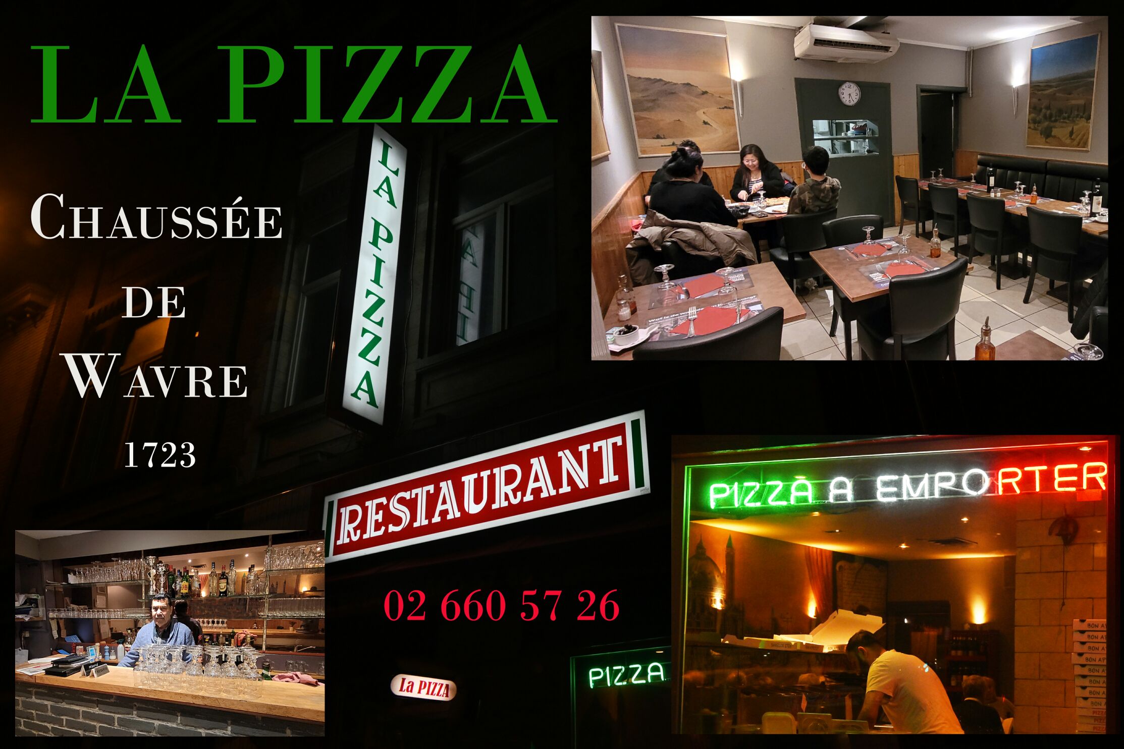 La Pizza orig_04
