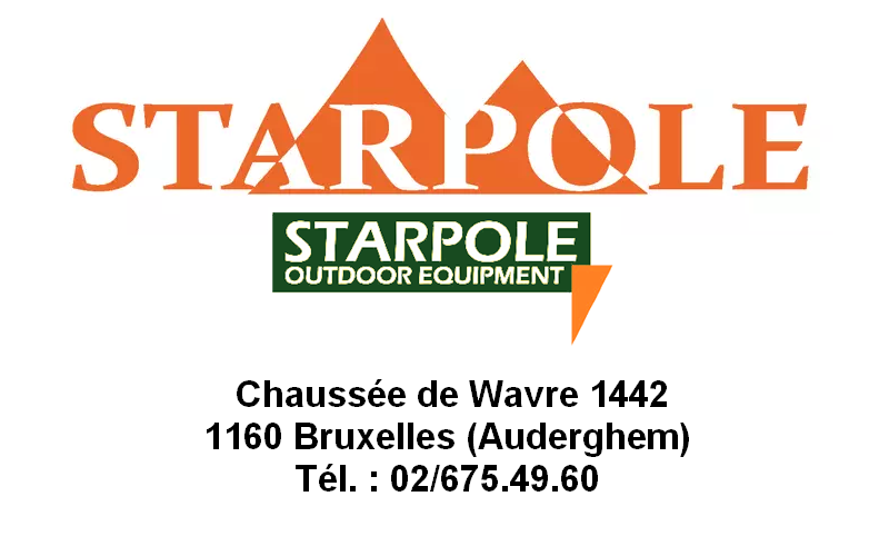 Starpole 3