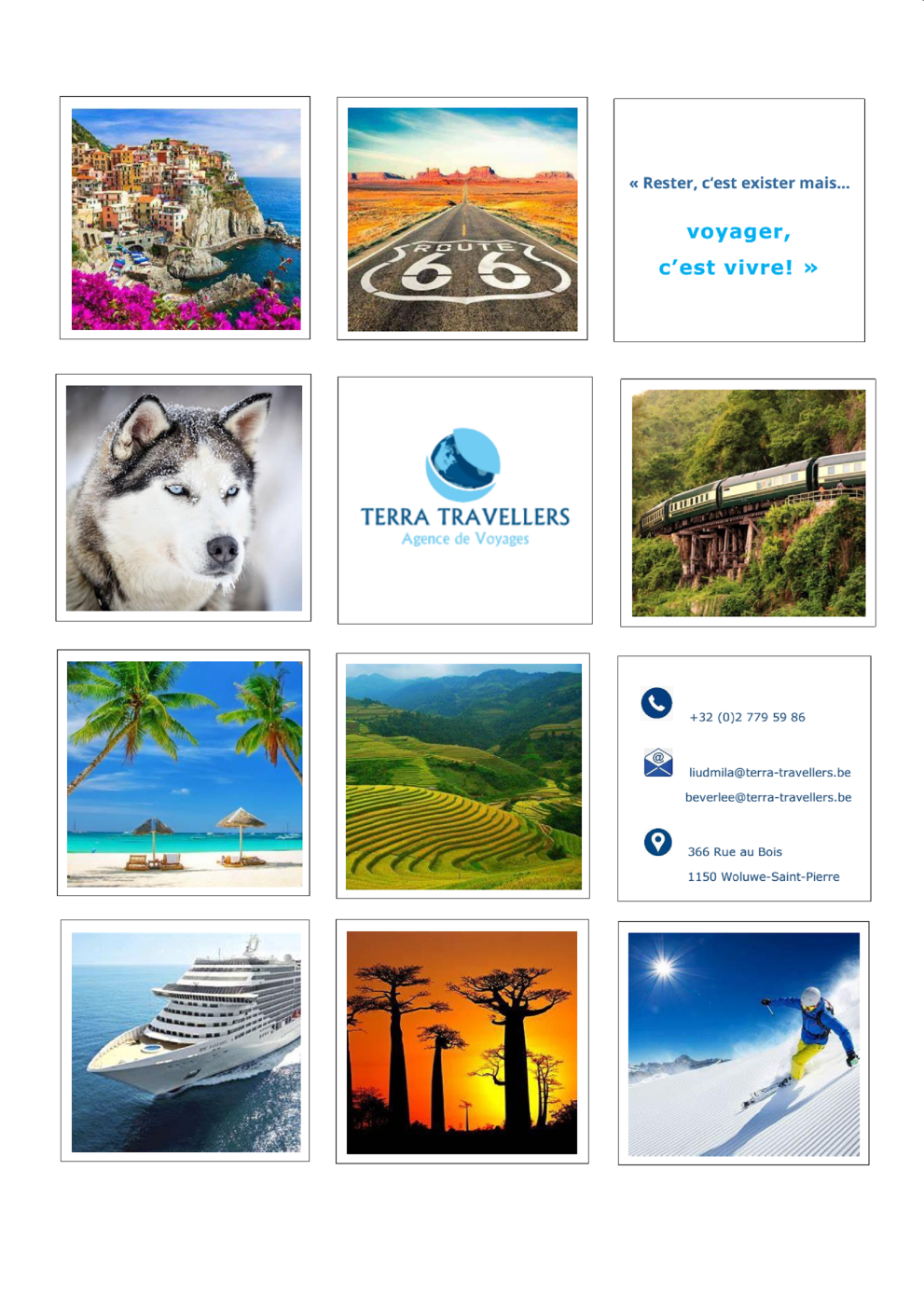 Terra Travel Vert 1_05