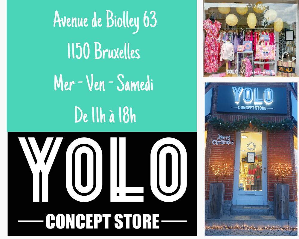 Yolo Concept-05
