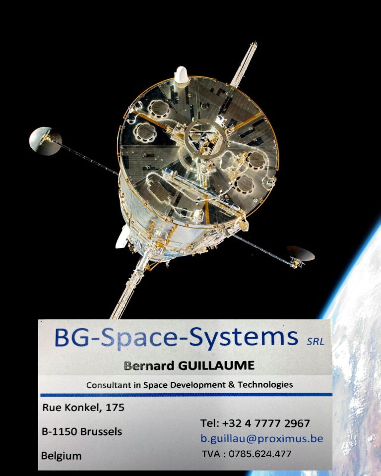 hubble_space_telescope BG 1_08