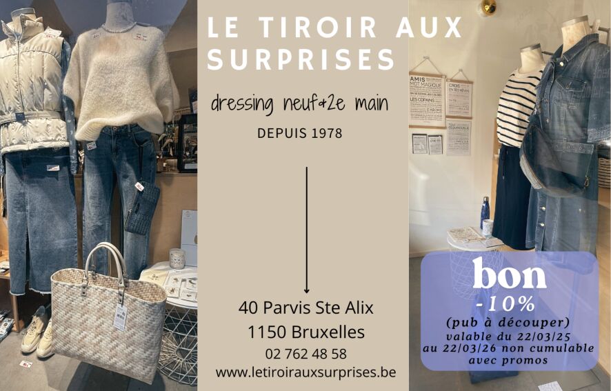 tiroir aux surprises-06