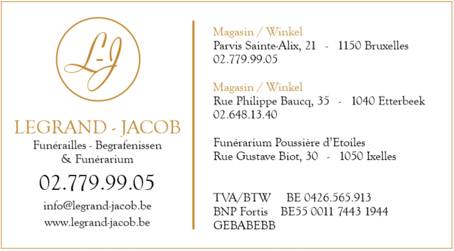 Funer Jacobs 1 .pdf
